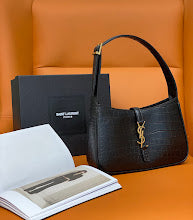 new-designer-premium-bags-nm3211