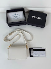 new-designer-premium-bags-nm2313
