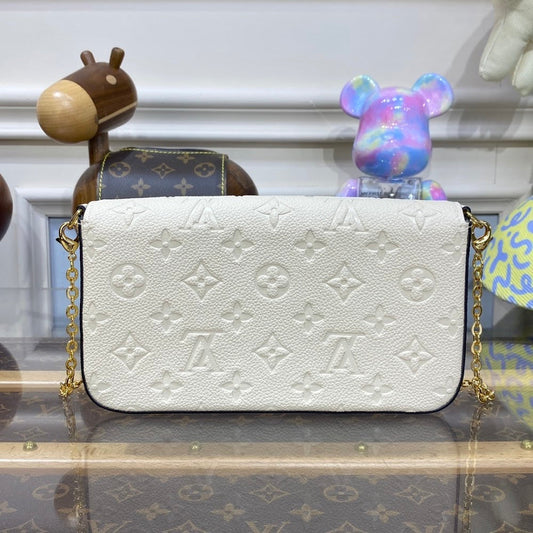 Dragons Bags ln Luxury Bag --97183