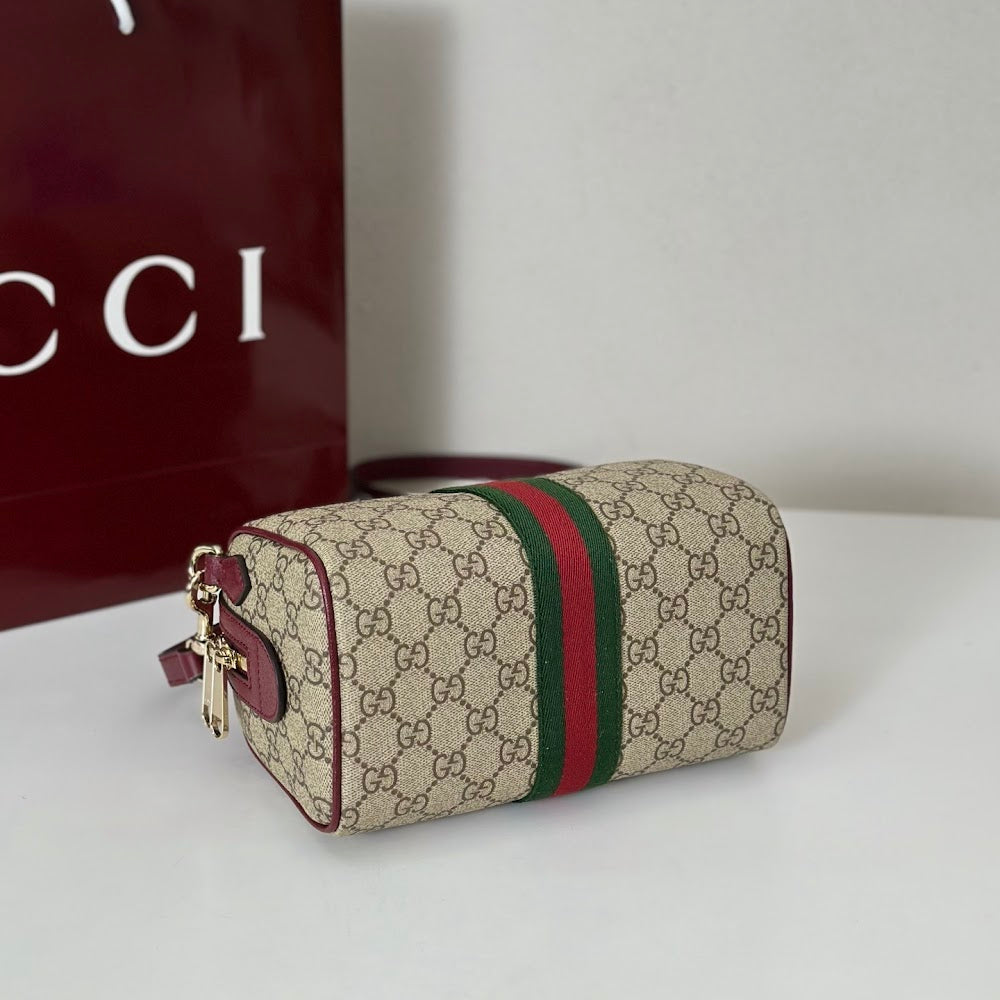 Dragons Bags Guccin Luxury Bag --94317