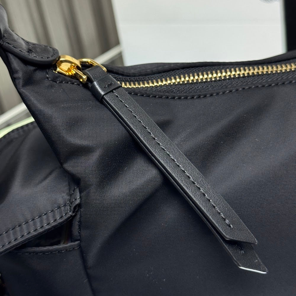 Dragons Bags Pradn Luxury Bag --103009
