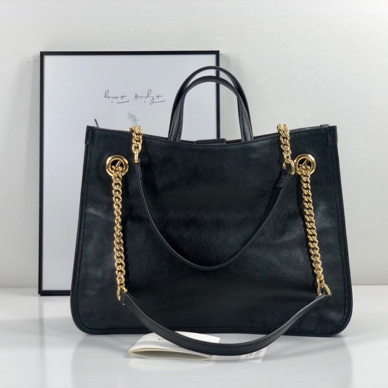 new-luxury-designer-bags-nm19369