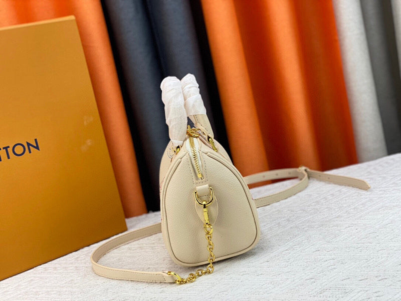 Dragons Bags LVn Luxury Bag --81274
