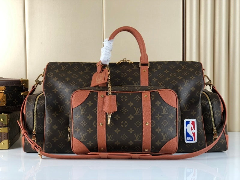 Dragons Bags ln Luxury Bag --60661