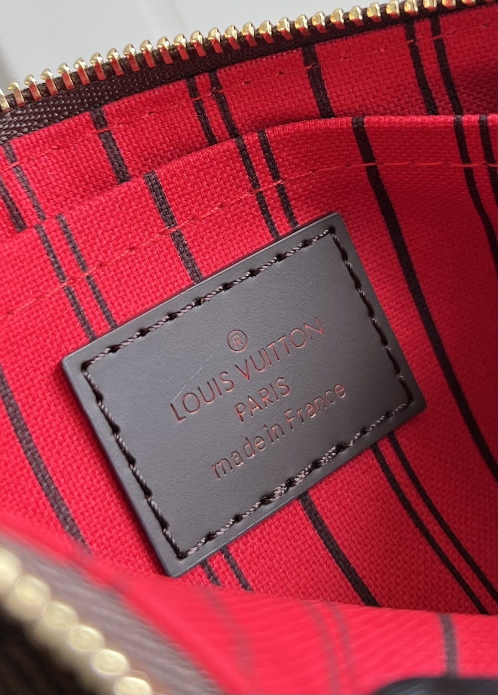Dragons Bags ln Luxury Bag --95608