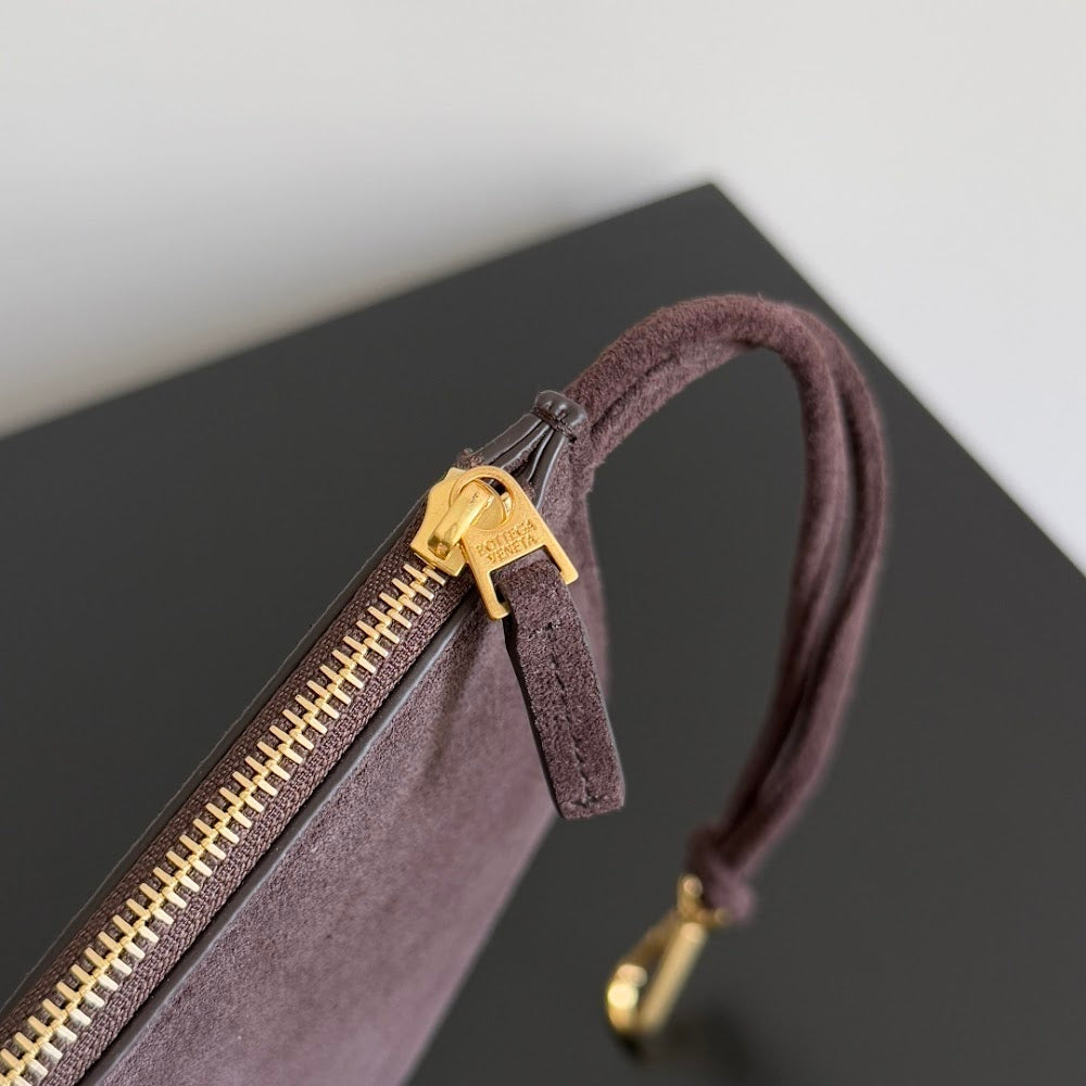 Dragons Bags Bottegan Luxury Bag --91484