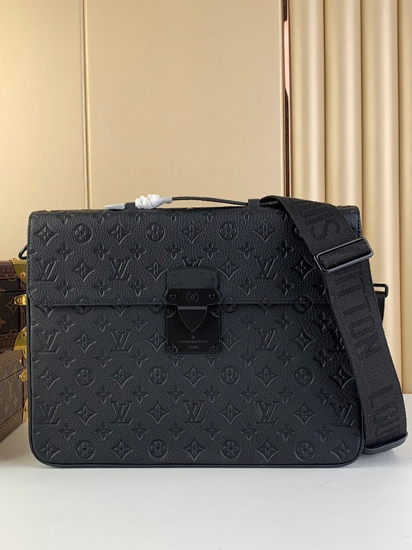 Dragons Bags ln Luxury Bag --67581