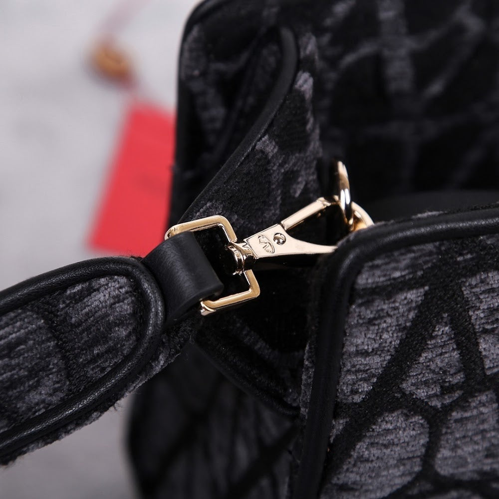 Dragons Bags valentine Luxury Bag --72497