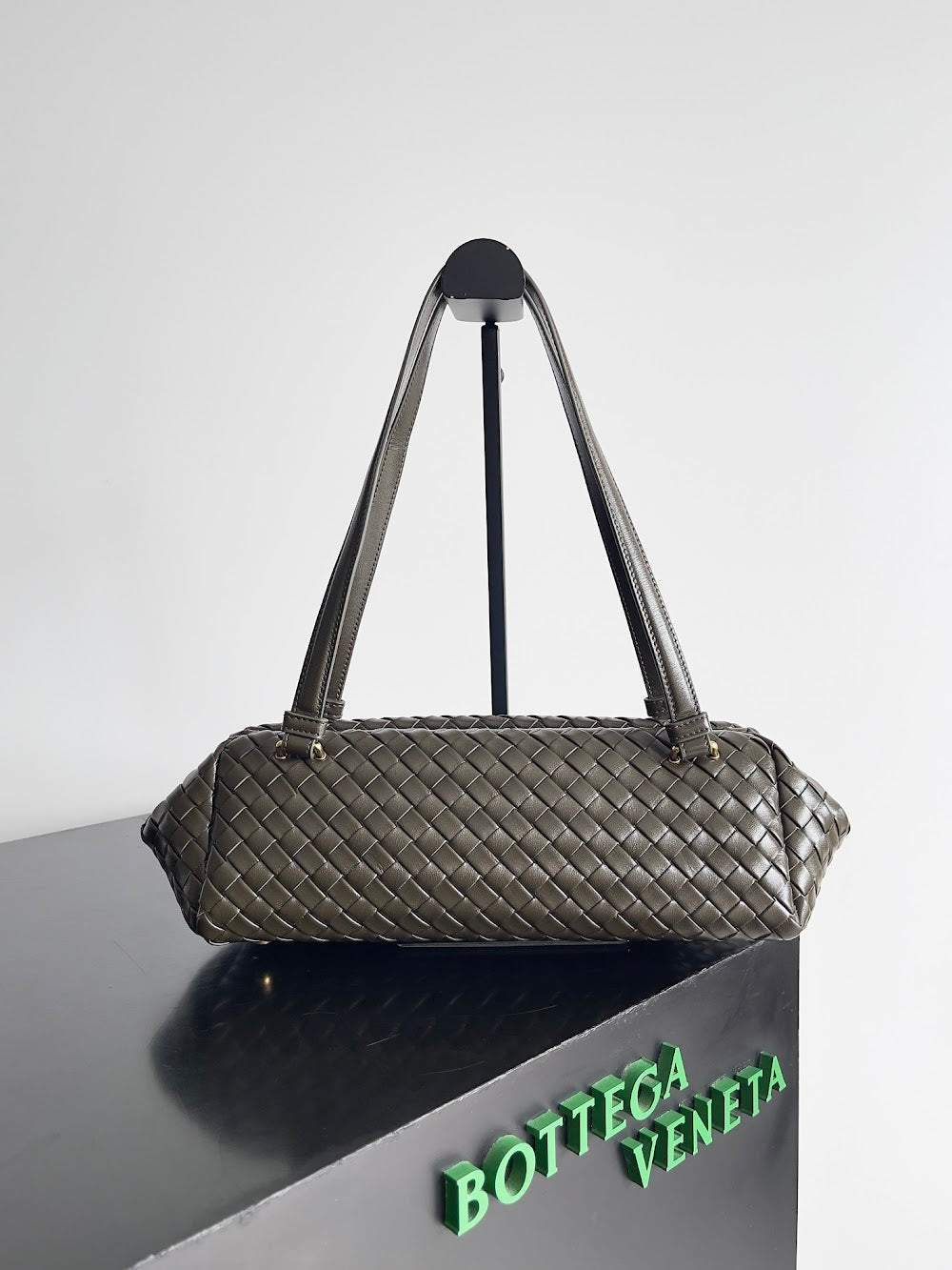Dragons Bags Bottegan Luxury Bag --91285