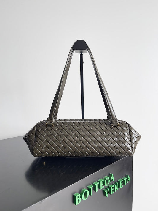 Dragons Bags Bottegan Luxury Bag --91370