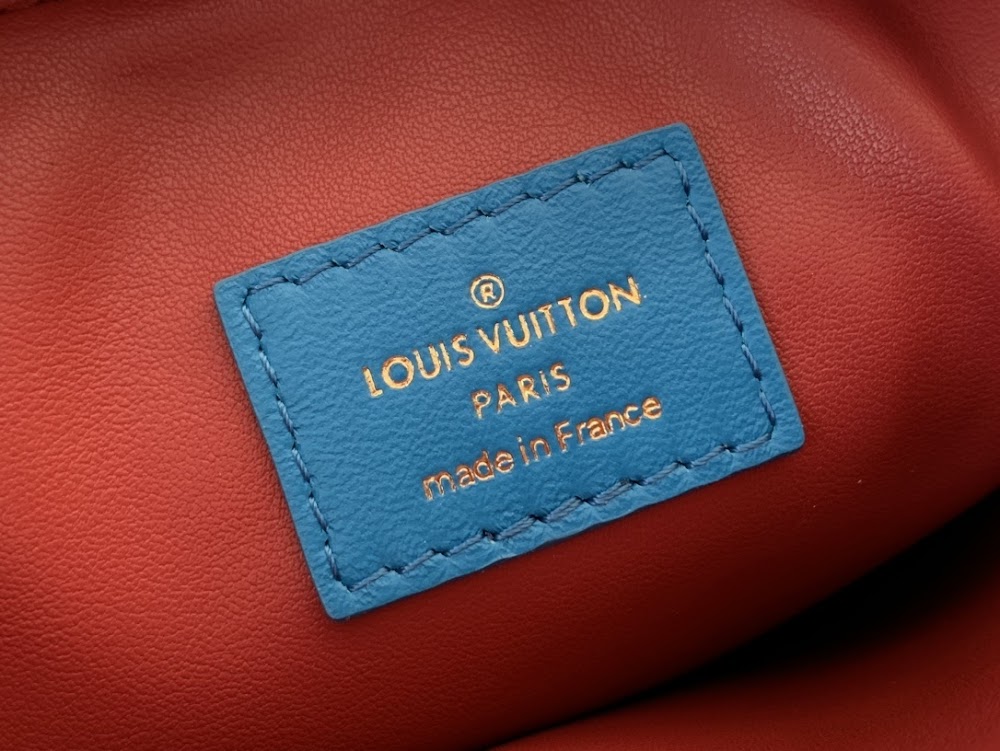 Dragons Bags ln Luxury Bag --58170