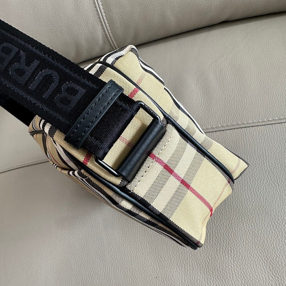 Dragons Bags Burberryn Luxury Bag --92879