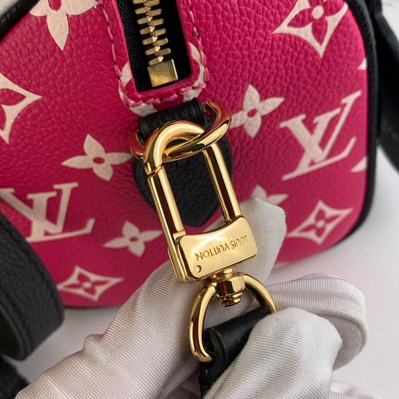 Dragons Bags ln Luxury Bag --67368