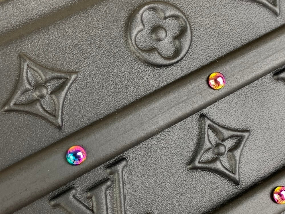 Dragons Bags ln Luxury Bag --61925
