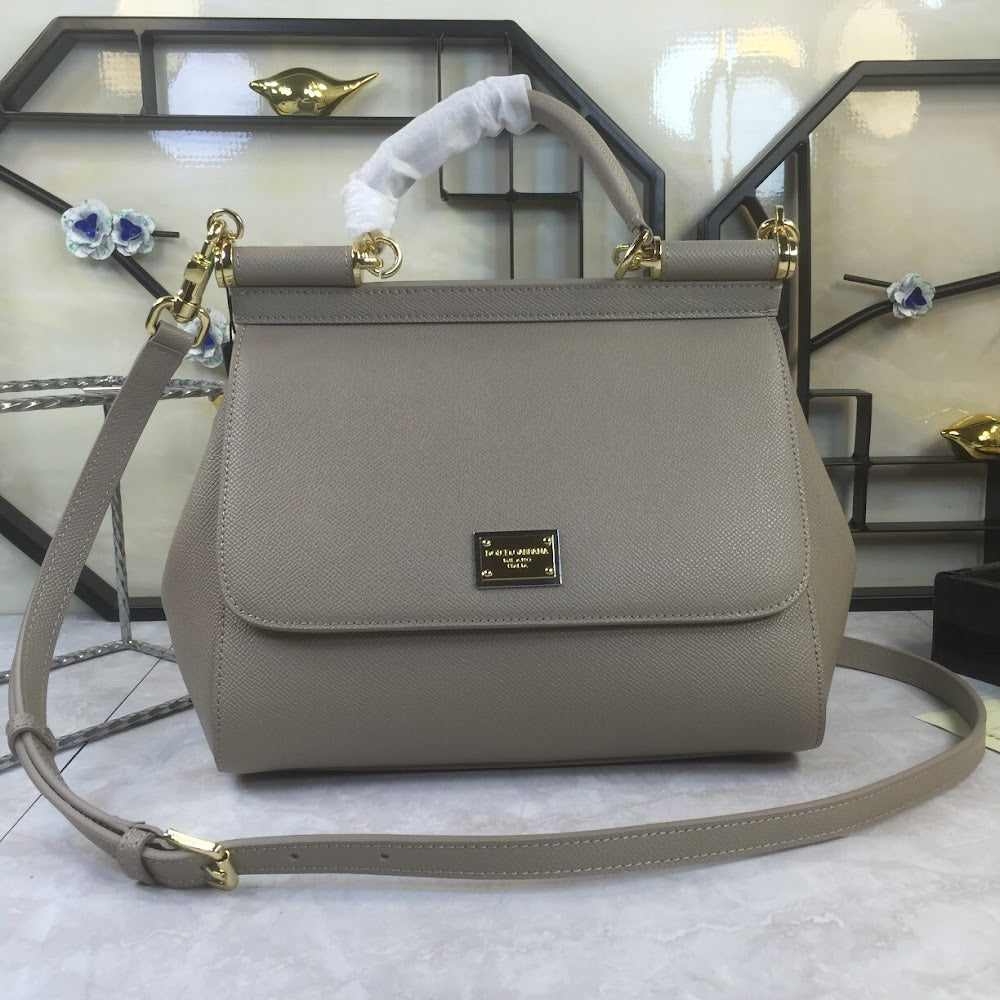 Dragons Bags DGn Luxury Bag --93204