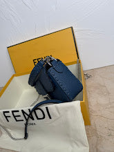 new-luxury-designer-bags-nm7657