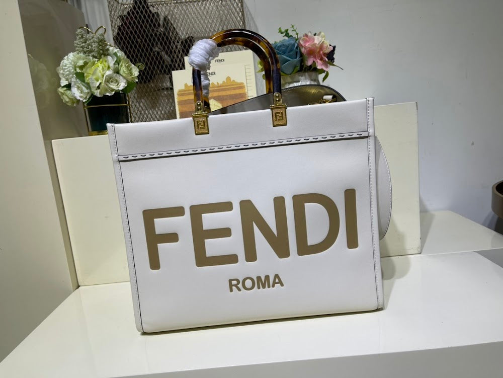 new-luxury-designer-bags-nm15218