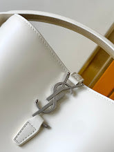 new-luxury-designer-bags-nm3320