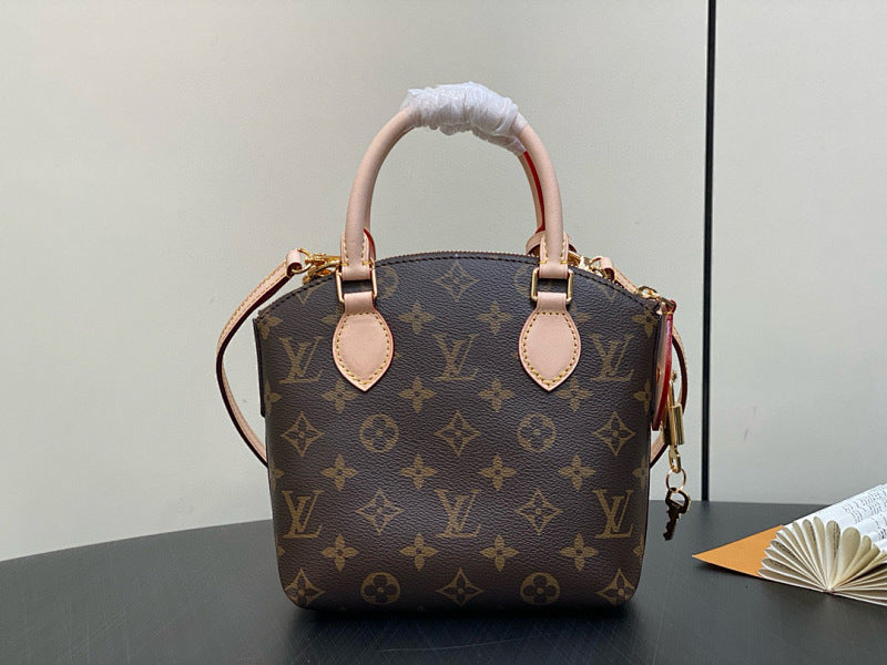 Dragons Bags LVn Luxury Bag --79599