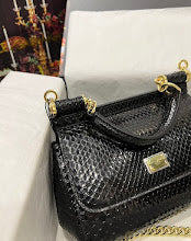 new-elite-designer-bags-nm7130