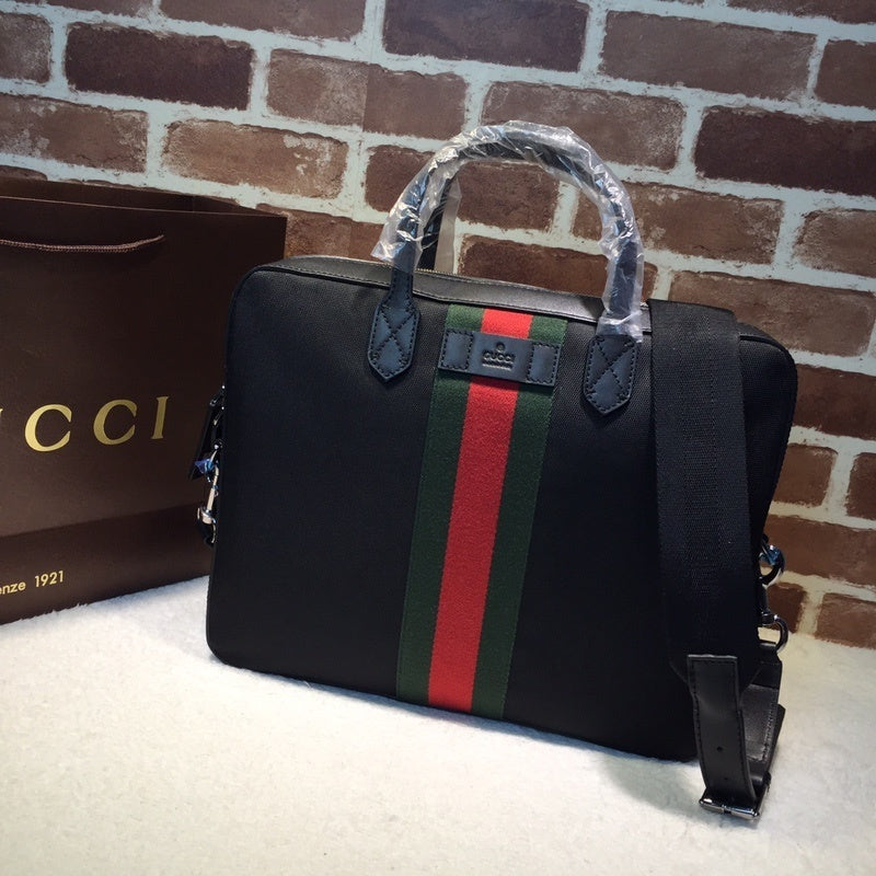 Dragons Bags Guccin Luxury Bag --94254