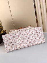 new-designer-premium-bags-nm4732