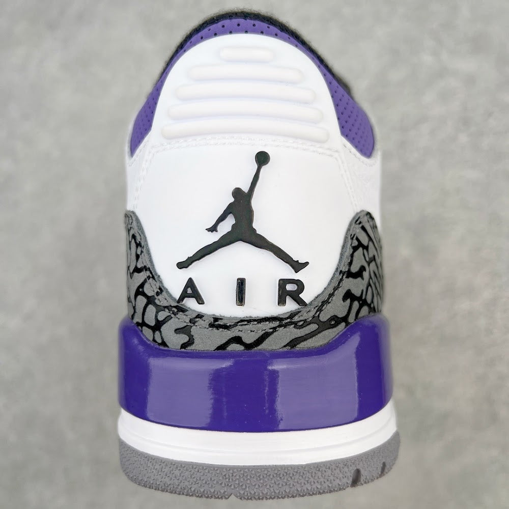 Dragons Bags Nike Luxury Shoes --55321