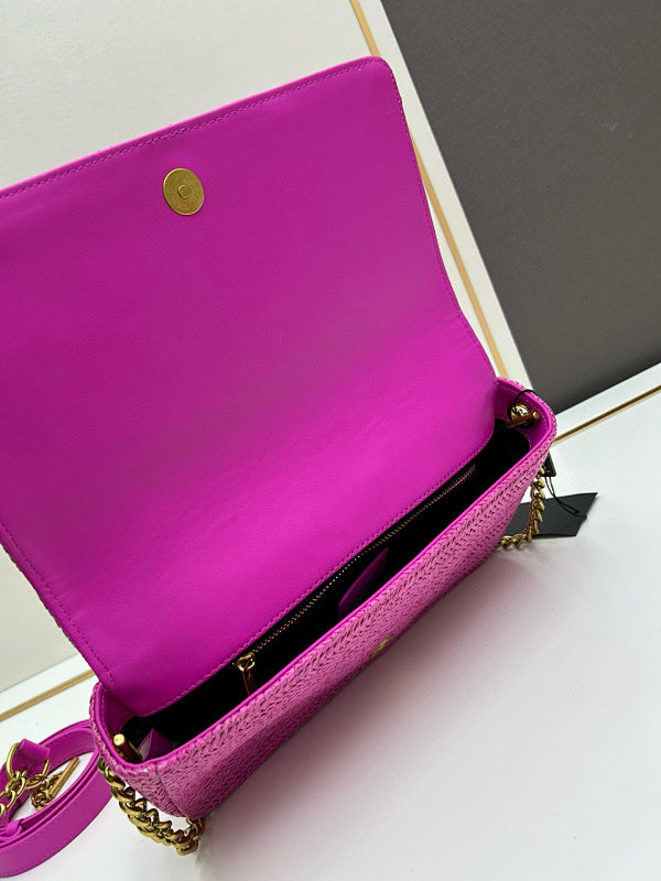 Dragons Bags ysn Luxury Bag --71857