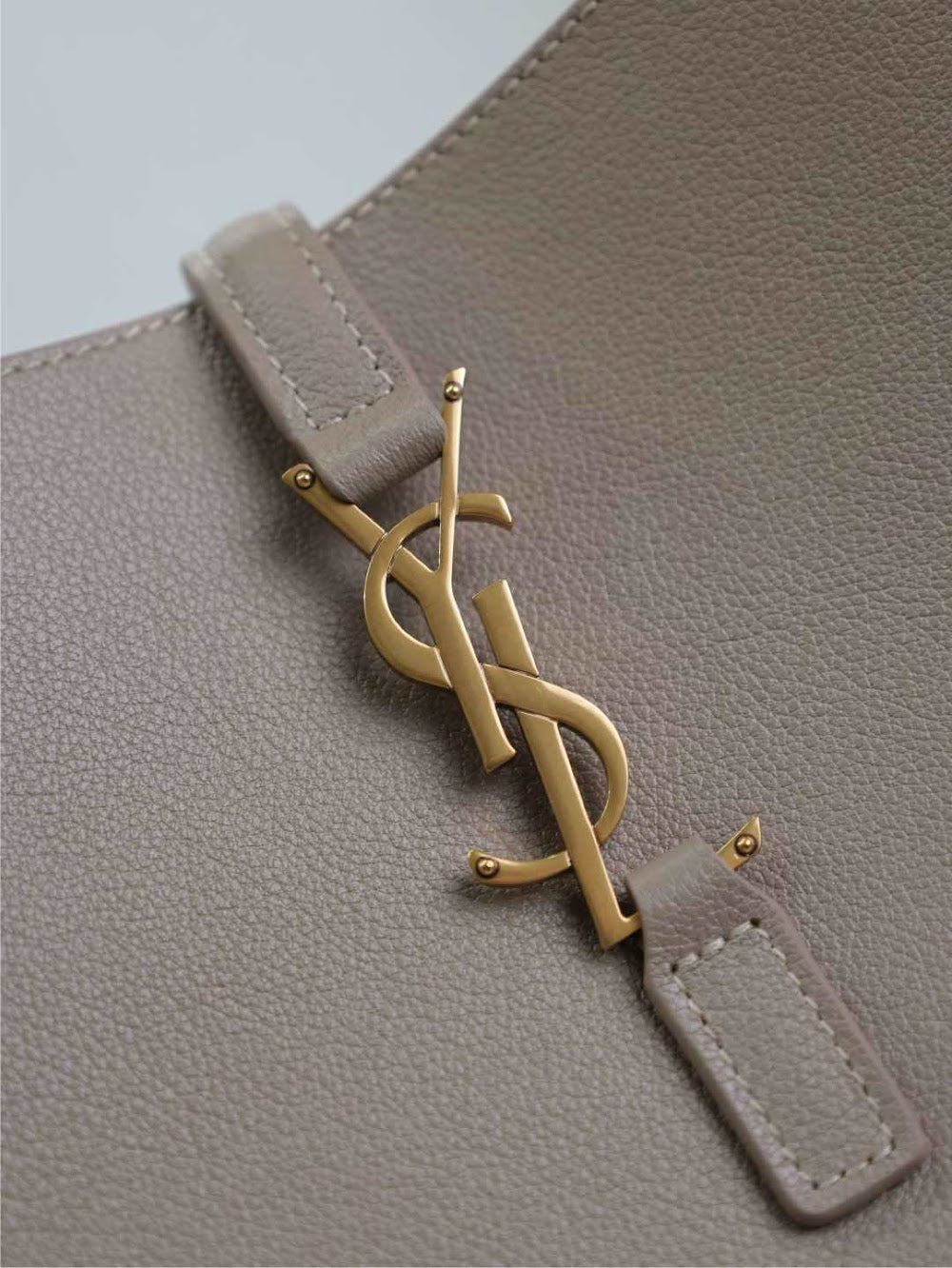 Dragons Bags YSLn Luxury Bag --119230