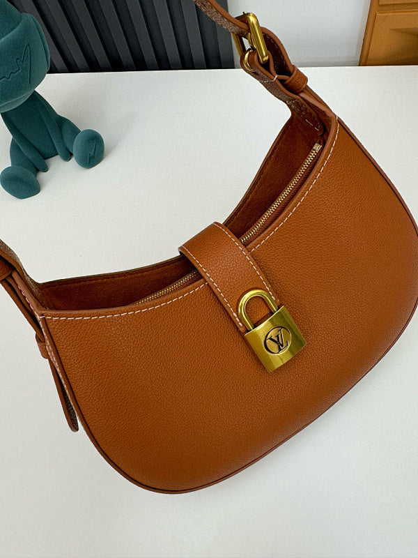 Dragons Bags ln Luxury Bag --81452