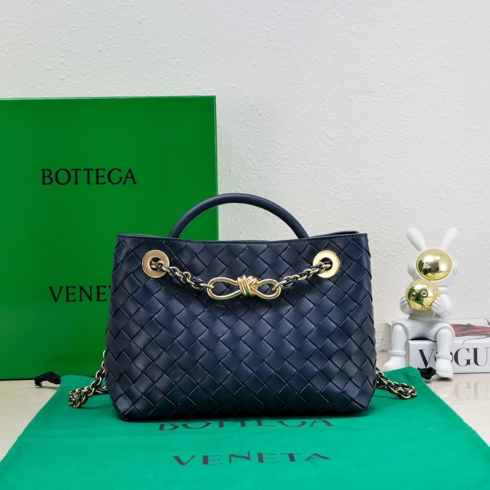 Dragons Bags Bottegan Luxury Bag --90142