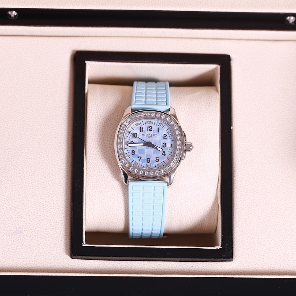 Dragons Bags Luxury Designer Watch --104329