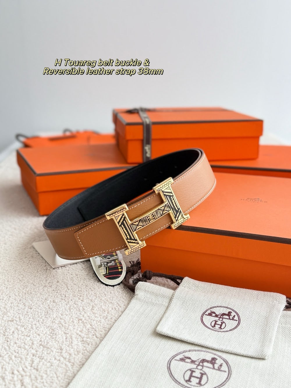 Dragons Bags Hermesn Luxury Belt --108913