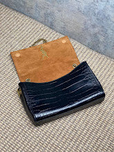 new-designer-premium-bags-nm3803