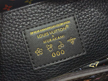 new-luxury-designer-bags-nm1311