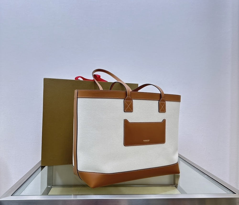 Dragons Bags Burberryn Luxury Bag --91997