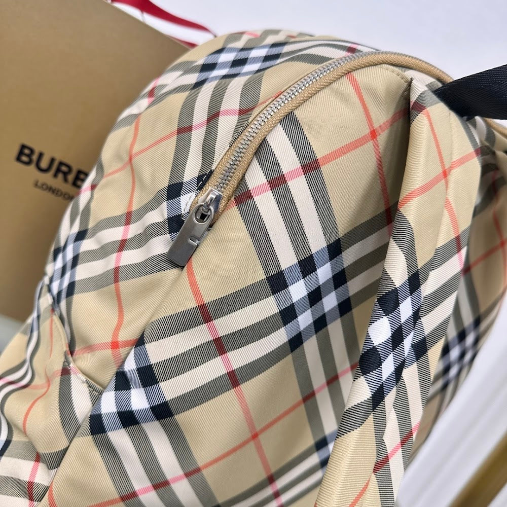 Dragons Bags Burberryn Luxury Bag --93123