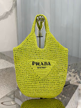 new-designer-premium-bags-nm1971