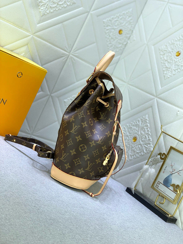 Dragons Bags ln Luxury Bag --81496