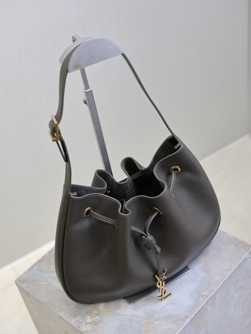 Dragons Bags YSLn Luxury Bag --119675