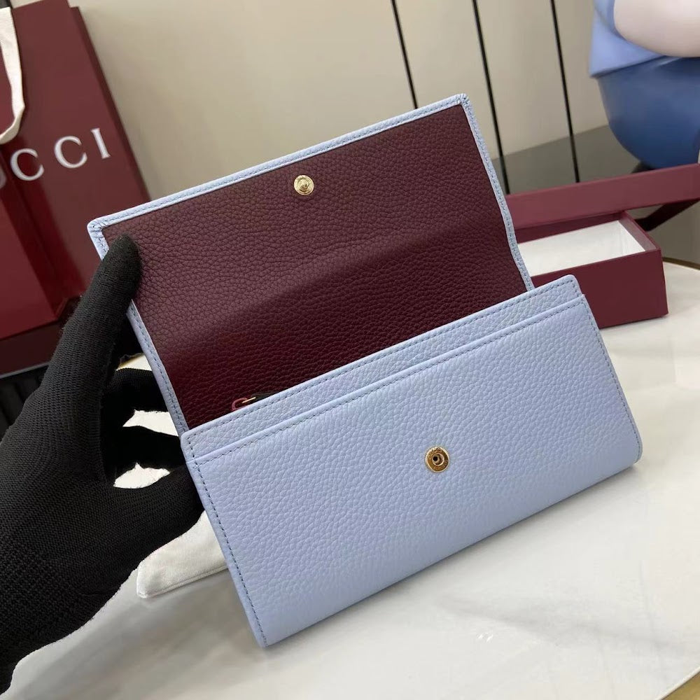 new-elite-designer-bags-nm19762