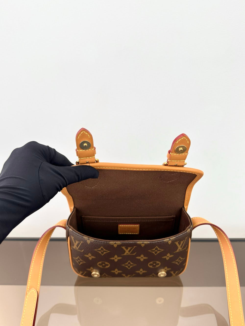 Dragons Bags ln Luxury Bag --96303