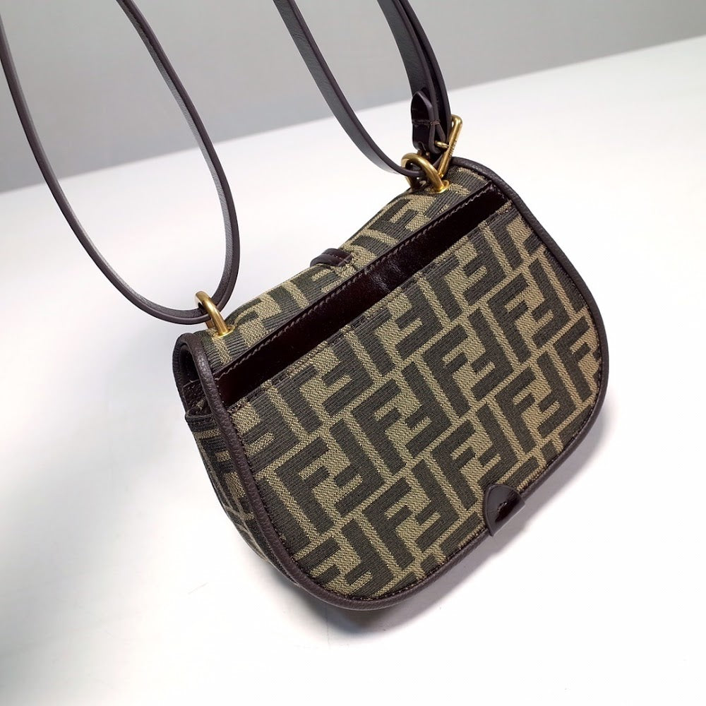 new-elite-designer-bags-nm15309