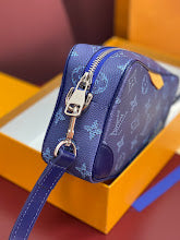 new-elite-designer-bags-nm1638