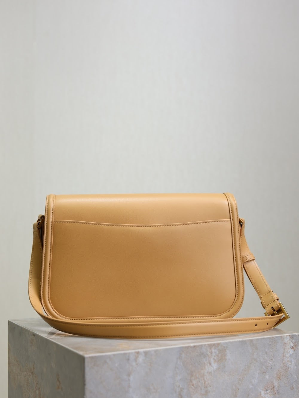 Dragons Bags YSLn Luxury Bag --119352