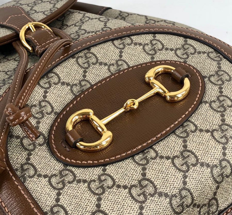 new-luxury-designer-bags-nm19376