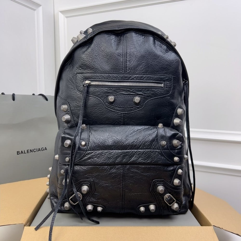 new-elite-designer-bags-nm21690