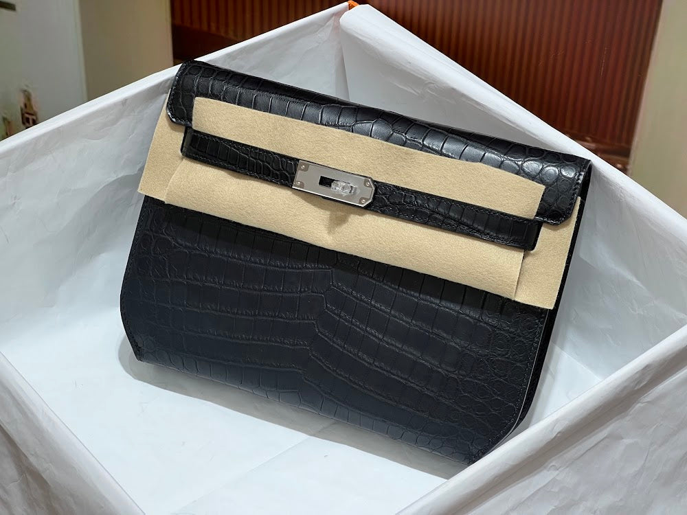 Dragons BagsHermesn Luxury Bag --117097