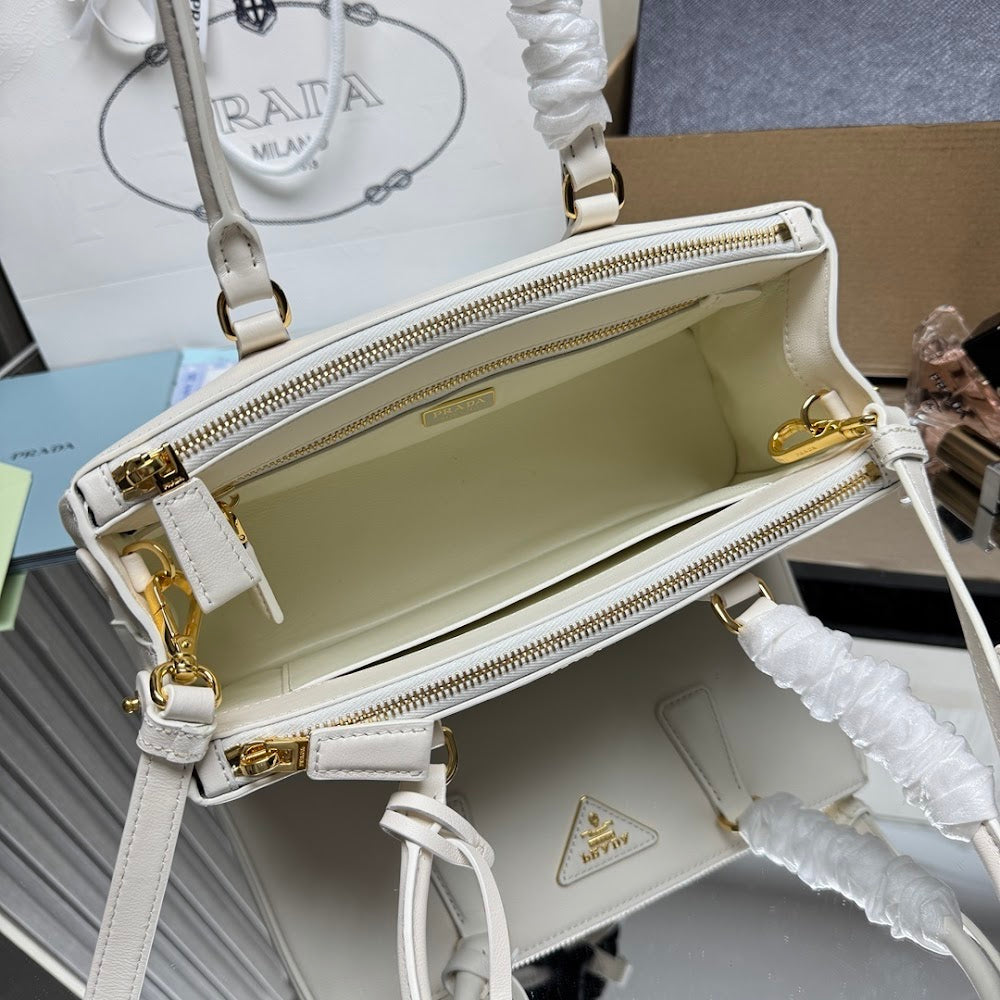 Dragons Bags Pradn Luxury Bag --101678