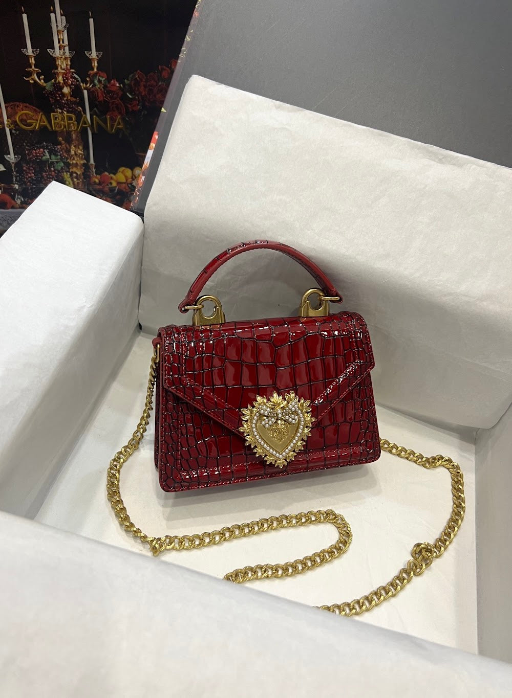 new-elite-designer-bags-nm17029